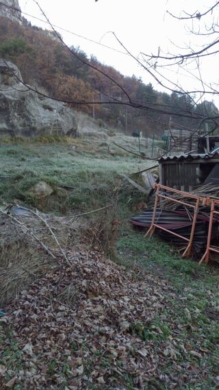  Maison � vendre 5 pi�ces 112 m�