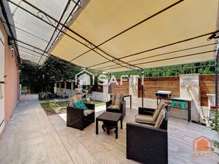  Maison � vendre 4 pi�ces 90 m�