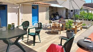  Maison à vendre 5 pièces 129 m²
