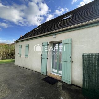  Maison � vendre 4 pi�ces 90 m�