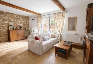  Maison à vendre 3 pièces 150 m²