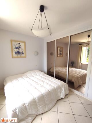  Maison � vendre 6 pi�ces 228 m�