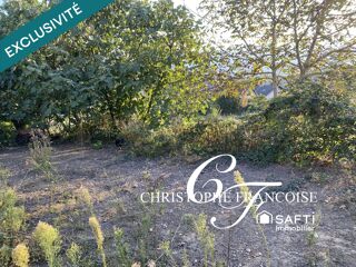  Terrain � vendre 380 m�