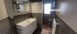  Maison � vendre 4 pi�ces 147 m�