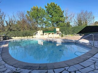  Maison à vendre 5 pièces 111 m²
