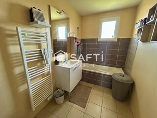  Maison � vendre 5 pi�ces 80 m�