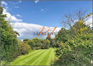  Maison � vendre 6 pi�ces 181 m� Verlinghem