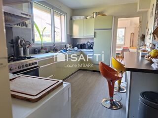  Maison � vendre 11 pi�ces 169 m�