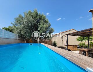  Maison � vendre 4 pi�ces 81 m�