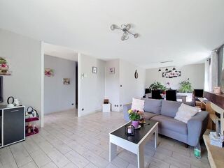  Maison à vendre 4 pièces 91 m²