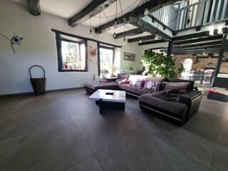  Maison � vendre 6 pi�ces 200 m�