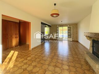  Maison � vendre 8 pi�ces 162 m�