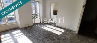  Immeuble � vendre 100 m�