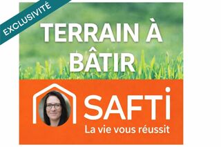  Terrain � vendre 1531 m�