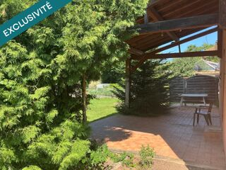  Maison  vendre 5 pices 145 m