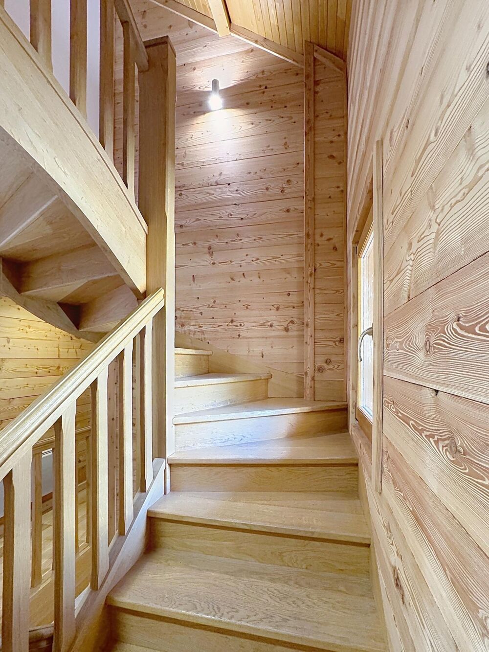 à vendre  Maison La Salle les Alpes (05240)
