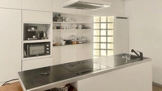  Appartement  vendre 1 pice 24 m