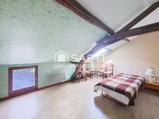  Maison à vendre 5 pièces 108 m²
