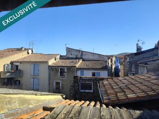  Maison � vendre 6 pi�ces 200 m�