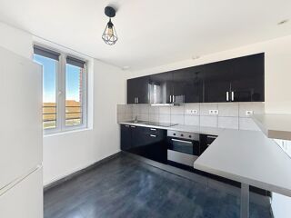  Immeuble à vendre 270 m² Avion