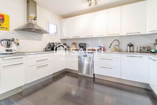  Maison � vendre 8 pi�ces 230 m�