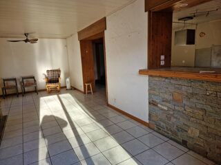  Maison � vendre 9 pi�ces 177 m�