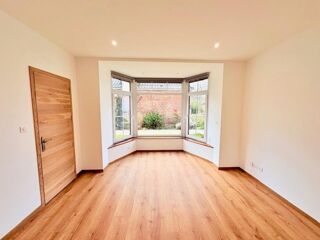  Maison � louer 3 pi�ces 48 m�