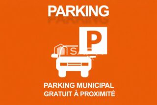  Appartement � vendre 1 pi�ce 17 m�