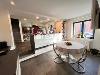  Maison � vendre 5 pi�ces 150 m�