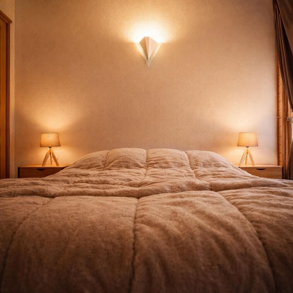Chalet 5 pièces - Idéal investissement locatif