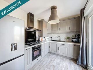  Maison � vendre 5 pi�ces 105 m�