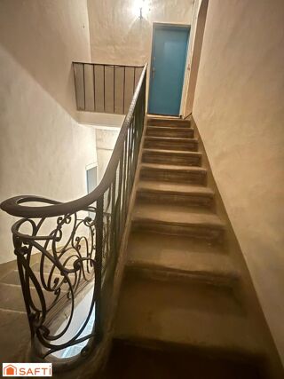  Appartement à vendre 4 pièces 75 m²