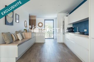  Maison � vendre 6 pi�ces 150 m�