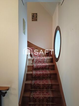  Maison � vendre 5 pi�ces 114 m�