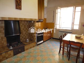  Maison à vendre 5 pièces 150 m²