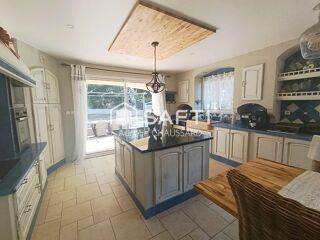  Maison � vendre 5 pi�ces 172 m�