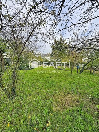  Maison à vendre 5 pièces 124 m²