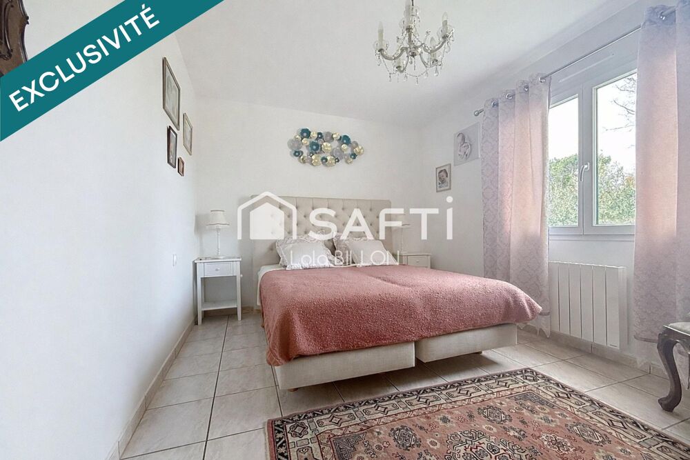 � vendre  Maison Gujan-Mestras (33470)