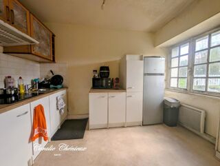  Maison � vendre 7 pi�ces 141 m�
