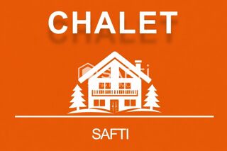  Maison 4 pièces 92 m² Saint-chaffrey