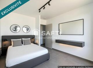  Maison à vendre 3 pièces 73 m²