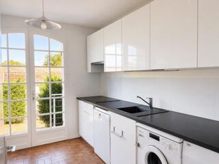  Maison à vendre 7 pièces 194 m²