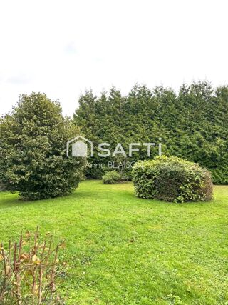  Maison � vendre 5 pi�ces 103 m�