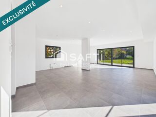  Maison � vendre 6 pi�ces 150 m�