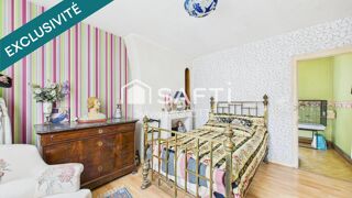  Maison � vendre 4 pi�ces 67 m�