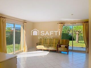  Maison � vendre 4 pi�ces 120 m�