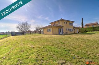  Maison � vendre 6 pi�ces 130 m�