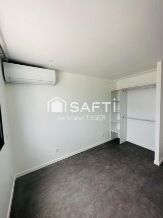  Appartement à louer 2 pièces 51 m²