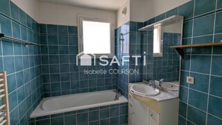  Appartement à vendre 3 pièces 67 m²
