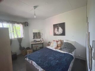  Maison à vendre 5 pièces 136 m²